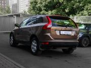 Volvo XC60 I Москва  - изображение 22