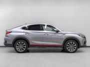 Changan CS85 I Рестайлинг Москва  - изображение 34