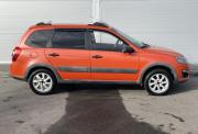 Lada (ВАЗ) Kalina II Иваново  - изображение 30