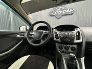 Ford Focus III Ижевск  - изображение 35