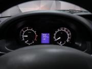 Lada (ВАЗ) Priora I Рестайлинг Ульяновск  - изображение 20