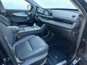 Chery Tiggo 7 Pro Max I Москва  - изображение 29