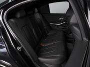 BMW 3 серии VII (G2x) Минеральные Воды  - изображение 30