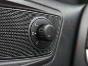Skoda Yeti I Москва  - изображение 39