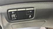 Hyundai Creta I Рестайлинг Киров  - изображение 31