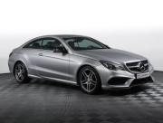Mercedes-Benz E-Класс IV (W212 S212 C207) Рестайлинг Москва  - изображение 25