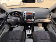 Kia Ceed I Пермь  - изображение 31