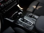 BMW X4 I (F26) Казань  - изображение 24