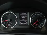 Volkswagen Tiguan I Рестайлинг Москва  - изображение 40