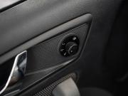Skoda Yeti I Иркутск  - изображение 37