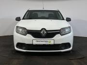 Renault Logan II Великий Новгород  - изображение 18