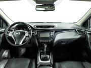 Nissan Qashqai II Санкт-Петербург  - изображение 34