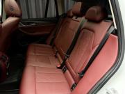 BMW X3 III (G01) Рестайлинг Ижевск  - изображение 78