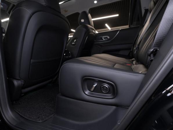 GAC Trumpchi S9 с пробегом 2025 года, цена 5 500 000 рублей, 20 км, внедорожник, Автокод Объявления