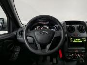 Lada (ВАЗ) Largus I Рестайлинг Москва  - изображение 37