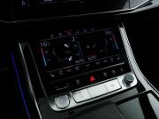 Audi Q8 I (4M) Москва  - изображение 54