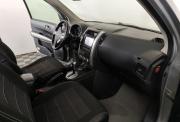 Nissan X-Trail II Нижний Новгород  - изображение 29
