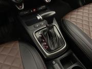 Kia Rio IV Воронеж  - изображение 38