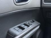 Nissan X-Trail II Ярославль  - изображение 32