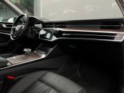 Audi A6 V (C8) Санкт-Петербург  - изображение 43