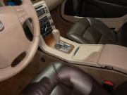 Volvo XC70 II Москва  - изображение 34