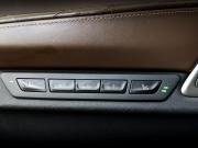 BMW 7 серии VI (G11/G12) Рестайлинг Москва  - изображение 54