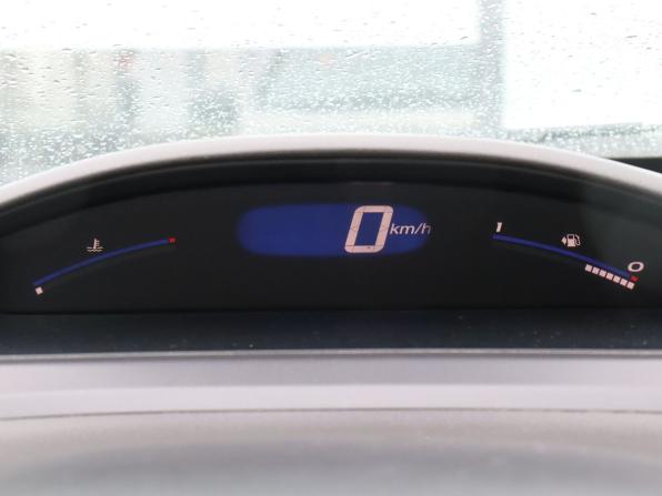 Honda Civic VIII с пробегом 2007 года, цена 599 000 рублей, 277960 км, седан, Автокод Объявления