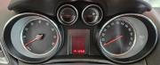 Opel Mokka I Вологда  - изображение 29