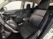 Mitsubishi Outlander III Рестайлинг 2 Москва  - изображение 43