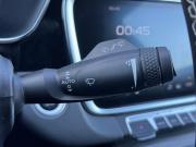 Geely Atlas Pro Энгельс  - изображение 48