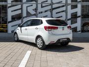 Kia Rio III Рестайлинг Ставрополь  - изображение 24