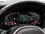 BMW X5 IV (G05/G18) Краснодар  - изображение 48