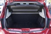 Renault Sandero II Рестайлинг Брянск  - изображение 46