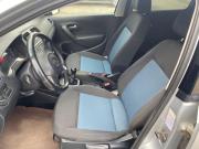 Volkswagen Polo V Ижевск  - изображение 37