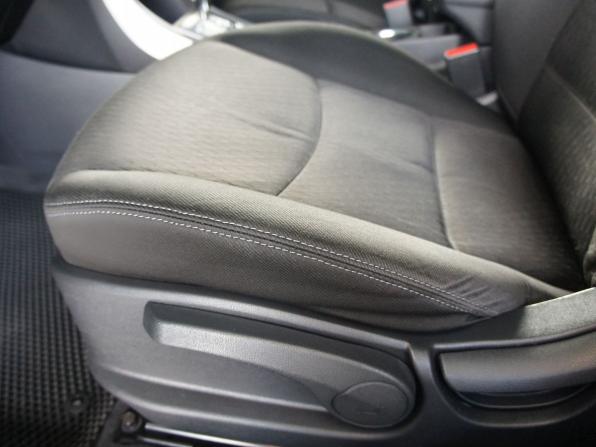 Hyundai Elantra V (MD) Рестайлинг с пробегом 2013 года, цена 1 049 000 рублей, 168000 км, седан, Автокод Объявления