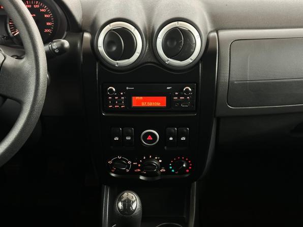 Lada (ВАЗ) Largus I с пробегом 2019 года, цена 980 000 рублей, 82211 км, универсал, Автокод Объявления