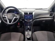 Hyundai Solaris I Пермь  - изображение 30