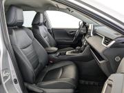 Toyota RAV4 V (XA50) Москва  - изображение 57