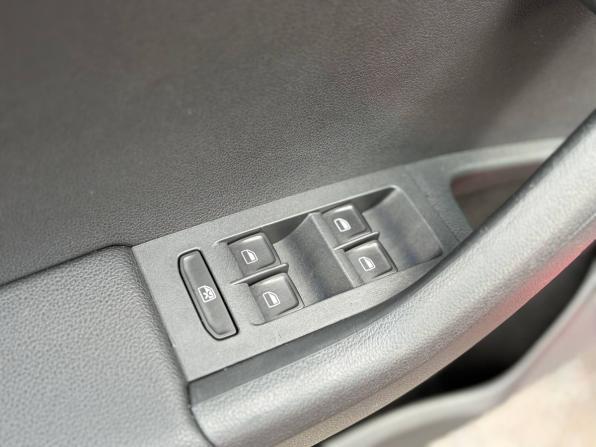Skoda Octavia III (A7) с пробегом 2013 года, цена 995 000 рублей, 209197 км, лифтбек, Автокод Объявления