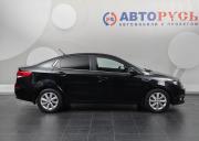 Kia Rio III Рестайлинг Москва  - изображение 29