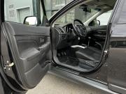 Mitsubishi ASX I Рестайлинг Нижний Новгород  - изображение 43
