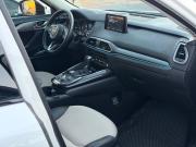 Mazda CX-9 II Волгоград  - изображение 51
