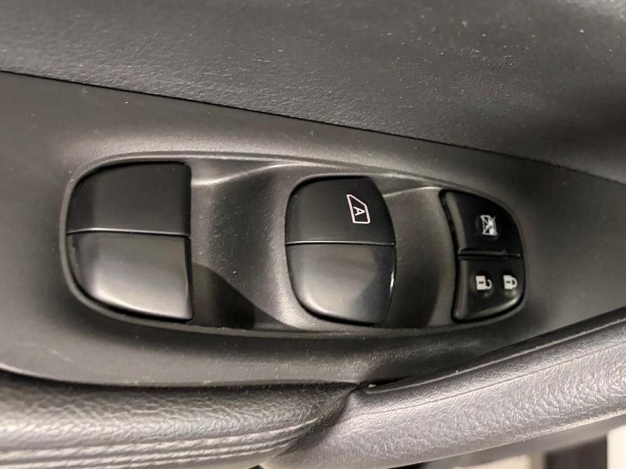 Nissan X-Trail III Екатеринбург  - изображение 14