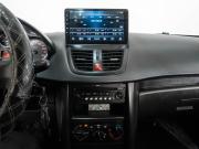 Peugeot 207 I Ставрополь  - изображение 30