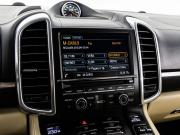 Porsche Cayenne II Рестайлинг (958) Санкт-Петербург  - изображение 58
