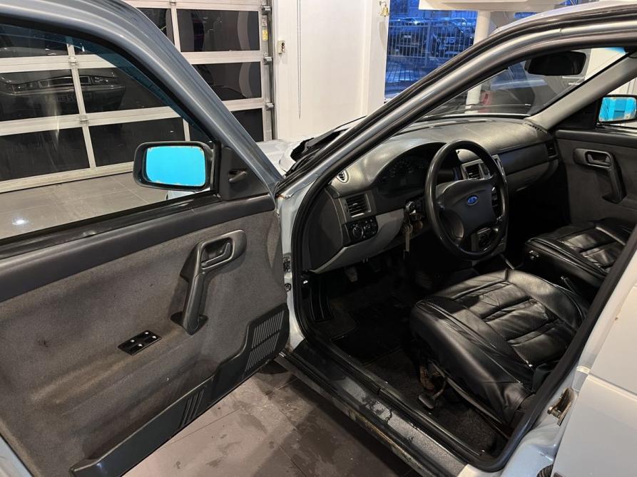 Lada (ВАЗ) 2110 Чебоксары  - изображение 20