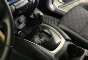 Nissan Qashqai II Нижний Новгород  - изображение 29