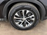 Hyundai Palisade I Москва  - изображение 40
