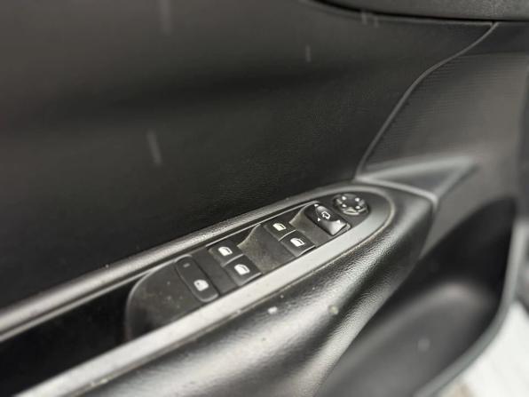 Citroen C4 II с пробегом 2014 года, цена 633 000 рублей, 166185 км, седан, Автокод Объявления