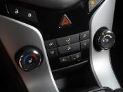 Chevrolet Cruze I Воронеж  - изображение 33